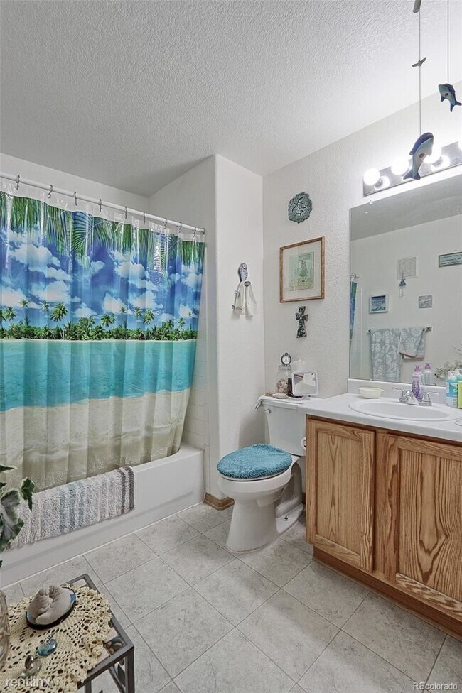 Building Photo - 2 br, 2 bath House - 9338 Welby Road Terrace