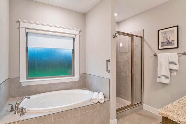 Building Photo - 1543 Cadence Lp