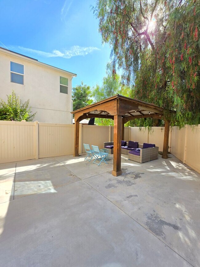 Building Photo - 14910 Castille Way