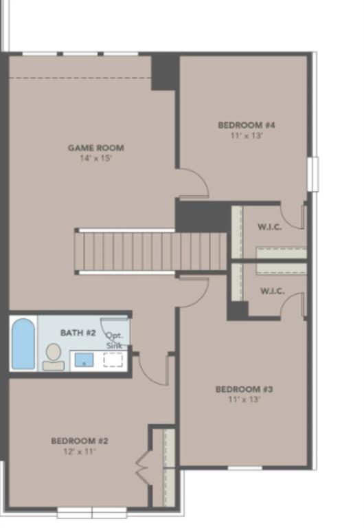 Building Photo - 600 Knopper St