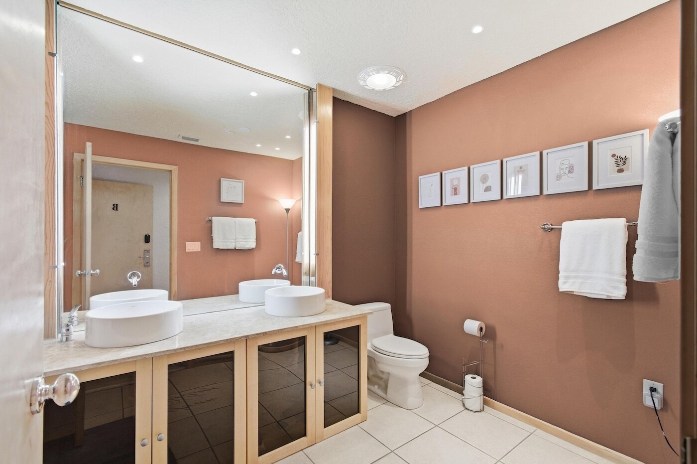 Building Photo - 101 Palm Harbor Pky