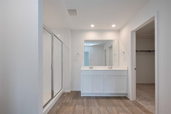 Building Photo - 30842 Brightwell Bnd