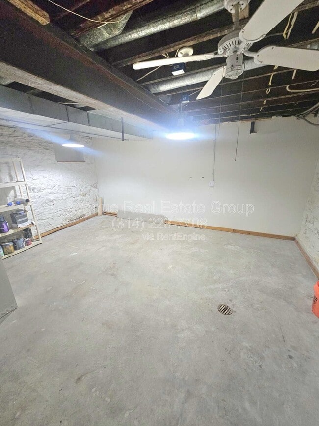 Building Photo - 4322 Maryland Ave