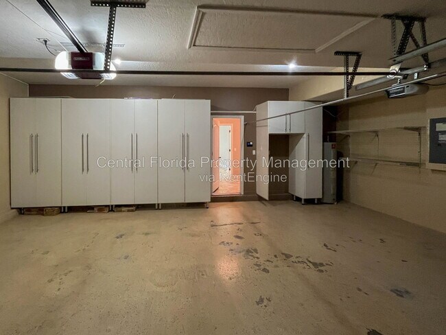 Building Photo - 2012 Mountleigh Trail
