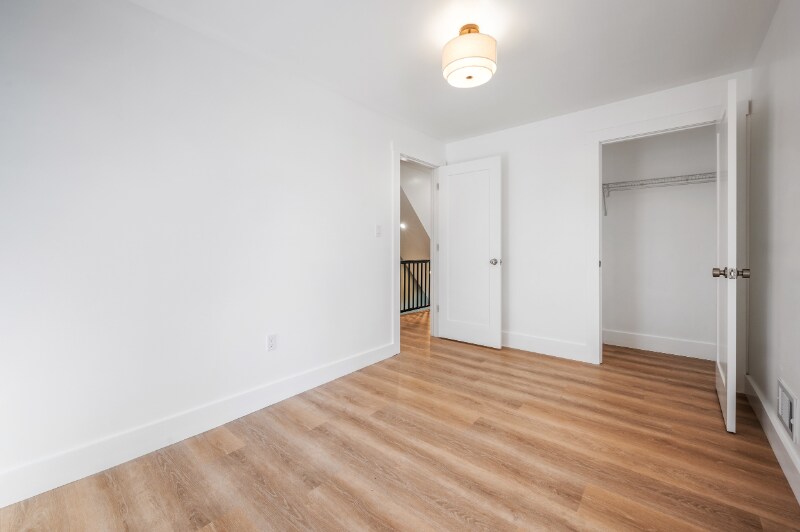 Building Photo - 407 E Clen Moore Blvd