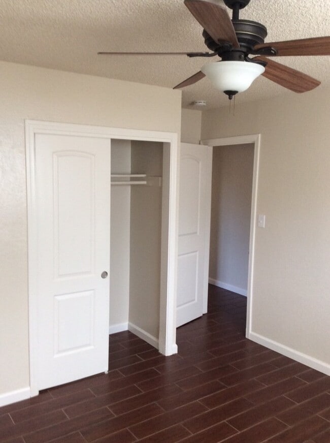 Building Photo - Beautiful home. Apply today!