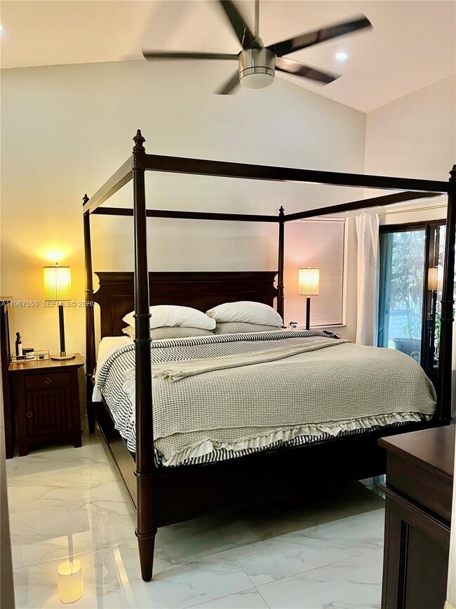 Building Photo - 6201 Portsmouth Ln