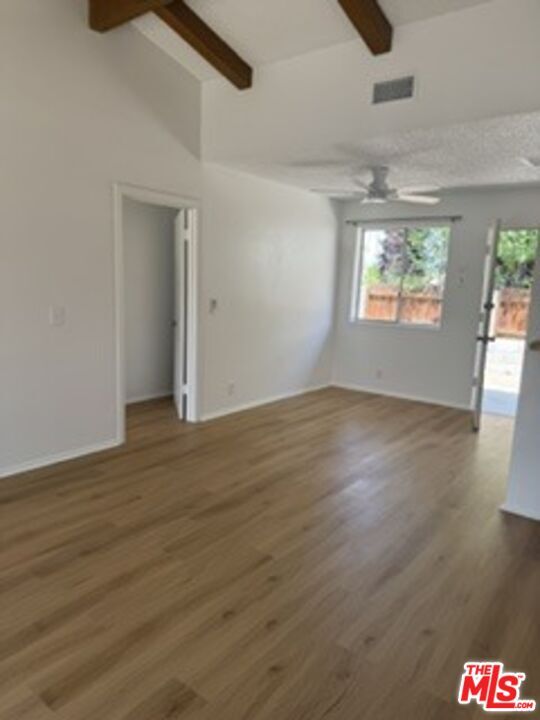 Building Photo - 74442 Driftwood Dr