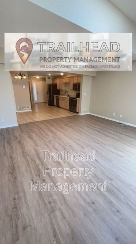 Building Photo - 8660 NE 97th Terrace