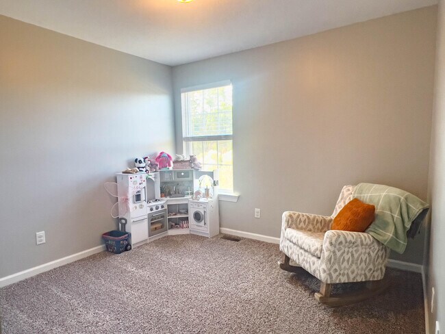 Building Photo - 101 Brighton Landing Dr