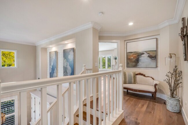 Building Photo - 4 Bedroom Designer Dream Home in La Costa