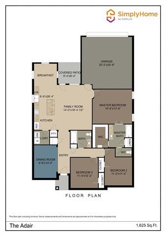 Building Photo - 2022 Augusta St