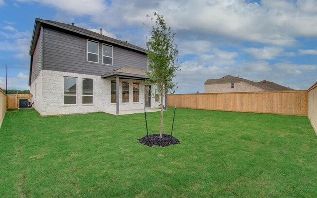Building Photo - 11122 Swamp Edge Ln