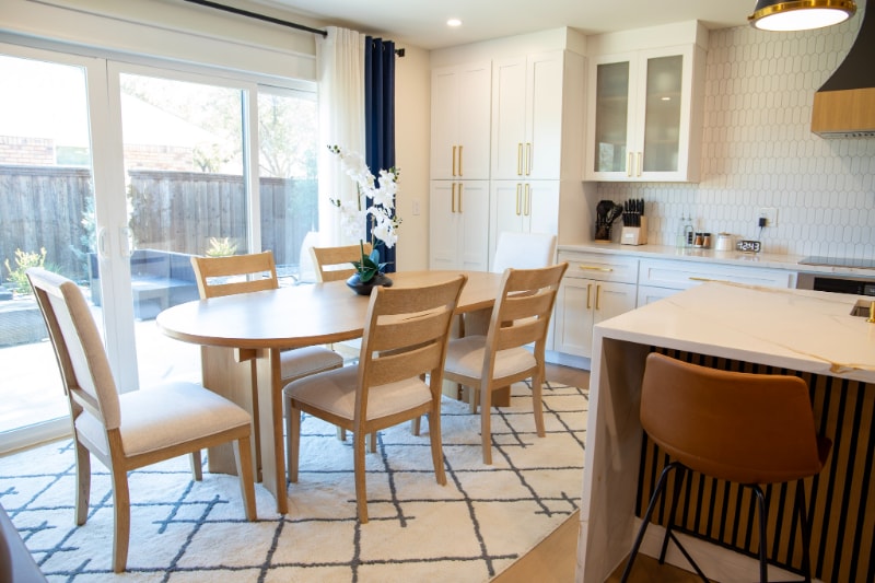 Building Photo - 4805 Alta Oaks Ln