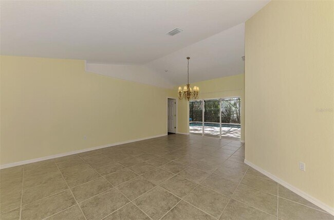 Building Photo - 1830 Bahia Terrado