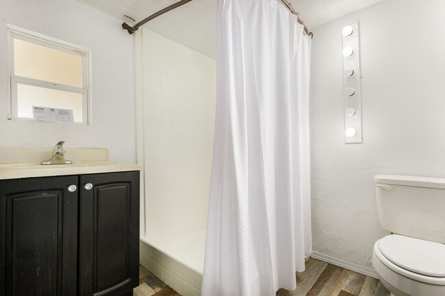 Building Photo - 5371 S Brush Berry Dr