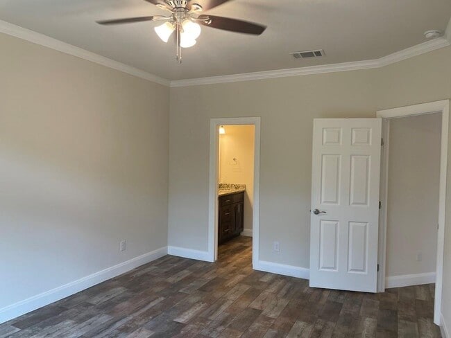 Building Photo - 3210 Poe Cove