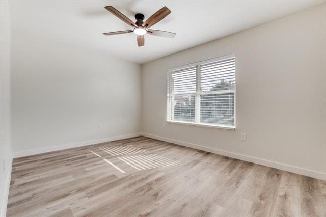 Building Photo - 5917 Gaston Ave