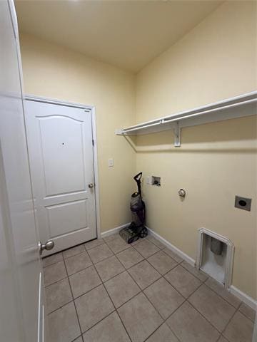 Building Photo - 1452 Puerto Lago Dr