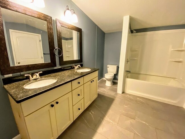 Building Photo - 3 Bedroom Mobile Home in Pelzer SC