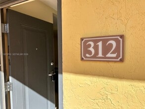 Building Photo - 7920 Camino Real