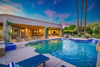 Building Photo - 10775 E Sunnyside Dr