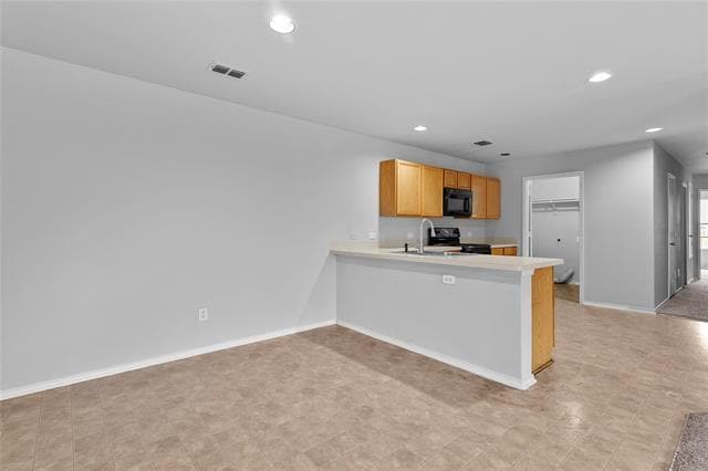 Building Photo - 500 Canvas Ct