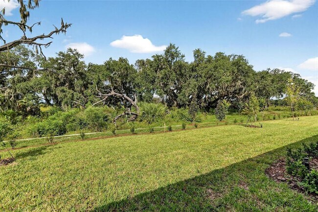 Building Photo - 4027 Westwood Flds Lp