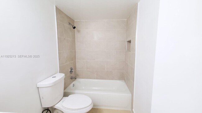 Building Photo - 8665 NW 6th Ln