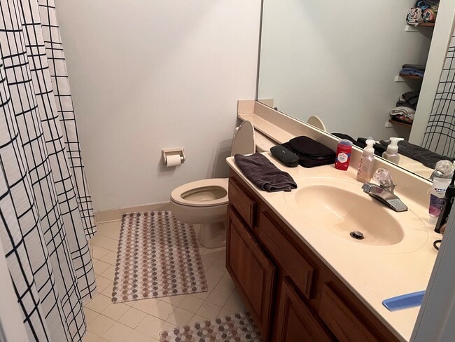 Building Photo - 10800 Old Saint Augustine Rd