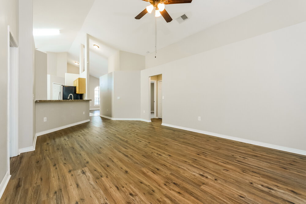 Building Photo - 1718 Putney Cir