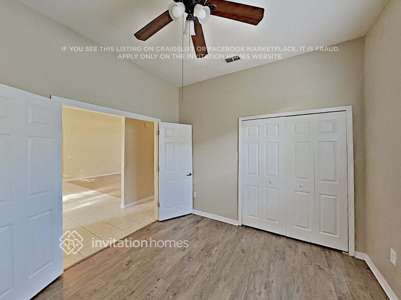 Building Photo - 4557 Powderhorn Pl Dr