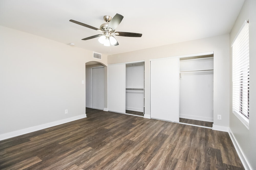 Building Photo - 21406 E Creosote Ln