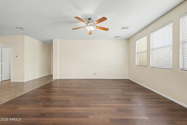 Building Photo - 7842 W Andrea Dr