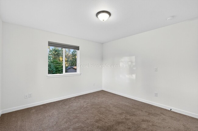 Building Photo - 2024-MUIR4
