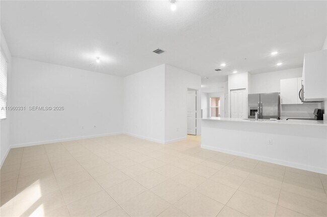 Building Photo - 2713 NW 55th St