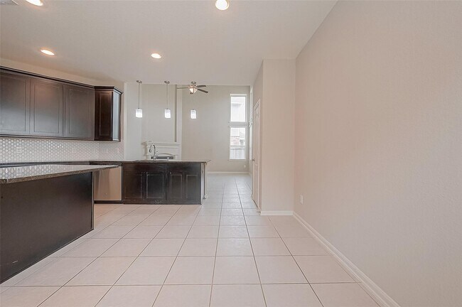 Building Photo - 16110 Swift Fox Ct