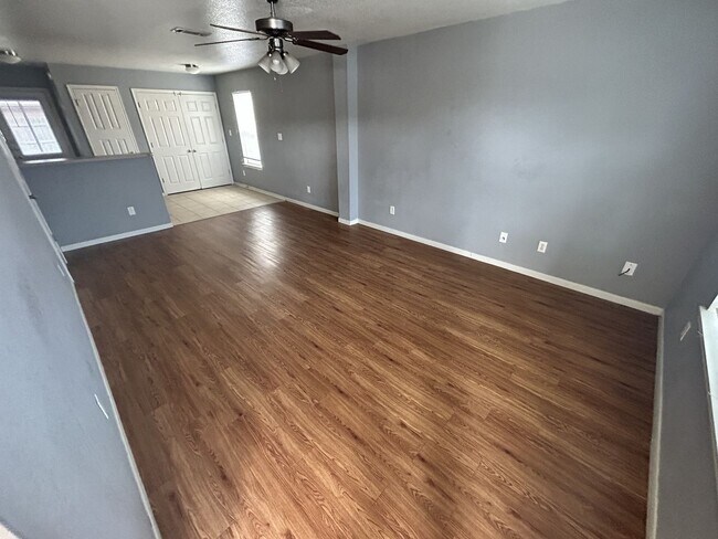 Building Photo - 4108 Shasta Rd