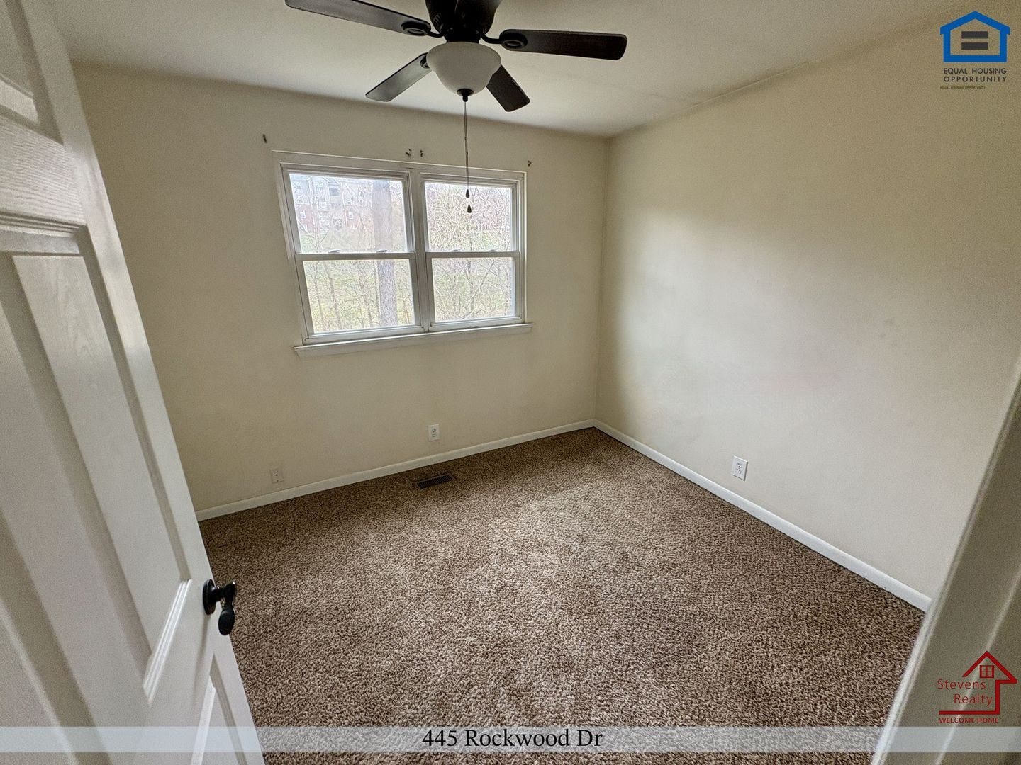 Building Photo - 445 Rockwood Dr