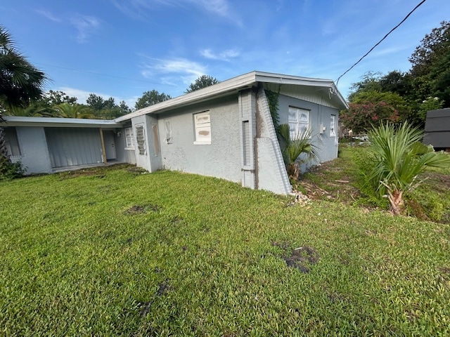 Building Photo - 1014 La Marche Dr
