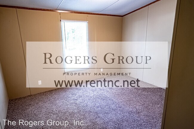 Building Photo - 3 br, 2 bath House - 3151 Gela Rd