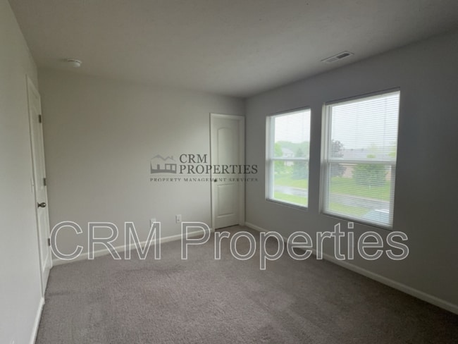 Building Photo - 14209 Katriene Cir