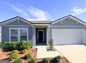 Building Photo - 101 Landing Blvd