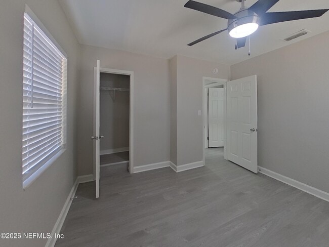 Building Photo - 11975 Cornelius St