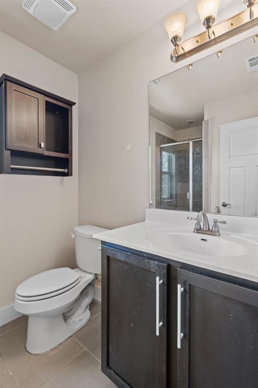 Building Photo - 11229 Avery Station Loop