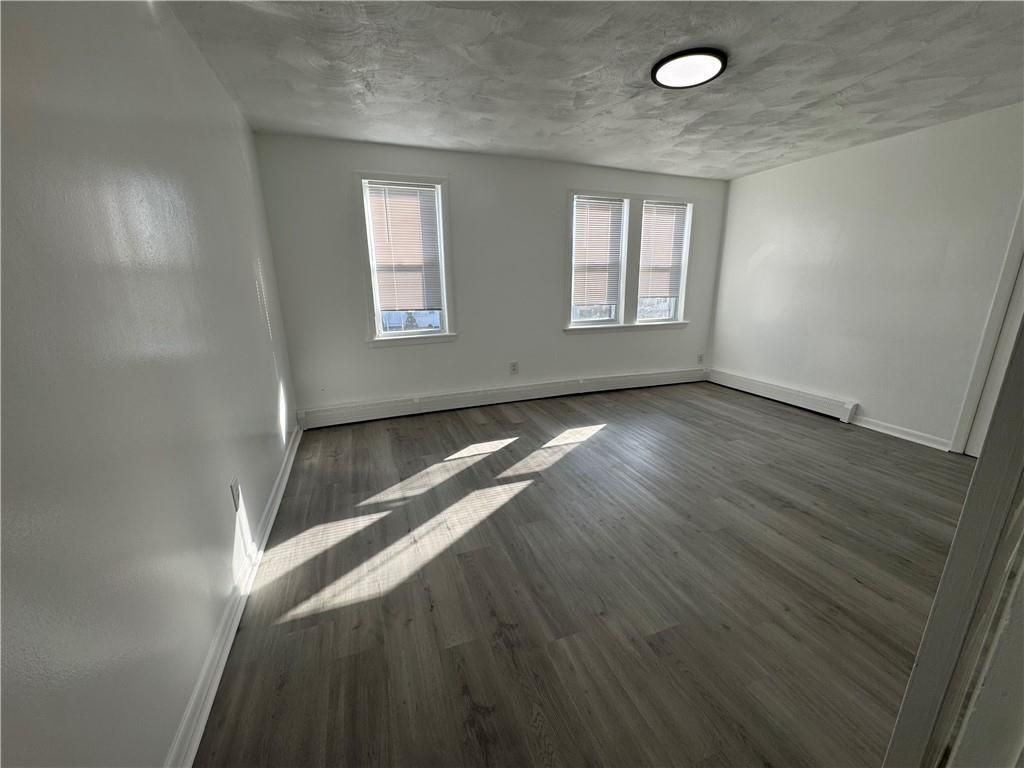 Building Photo - 93 Stanton St