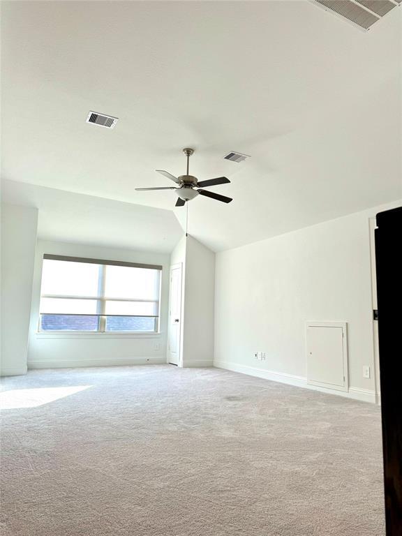 Building Photo - 1215 Tallow Park Ln