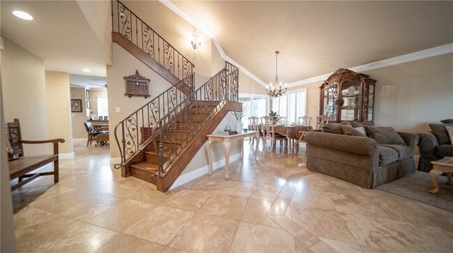 Building Photo - 2685 Placerville Ct