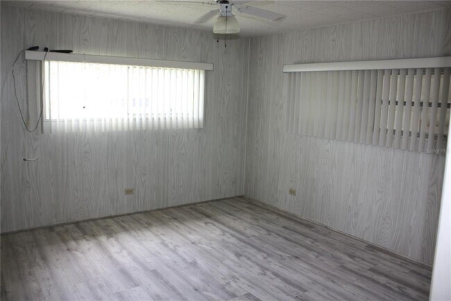 Building Photo - 1100 S Belcher Rd