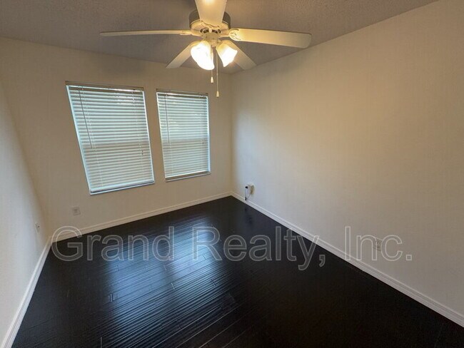 Building Photo - 4857 Makenna Cir